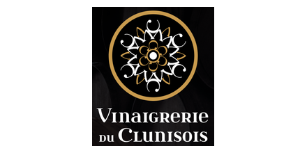Vinaigrerie du Clunisois